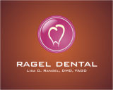 /public/logoimage/1323924484ragel dental.png